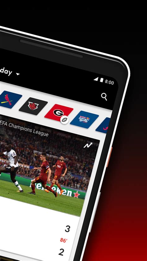 bleacher report login|bleacher report live.